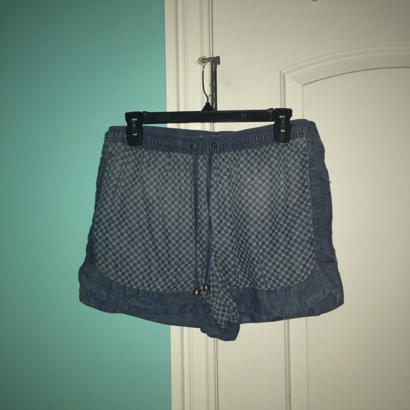 NWT Summer Shorts - Picture 4 of 4
